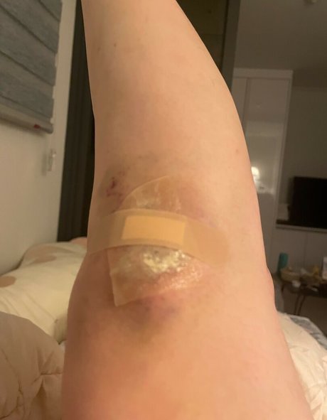 FLYWITHME best pornstar photo