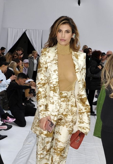 dutch onlyfans top img