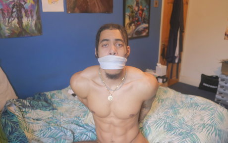 asmr male onlyfans hd gallery