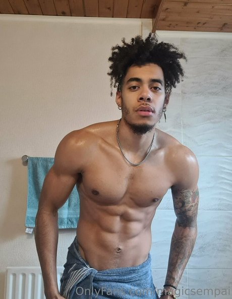 magicsempai free actress archive