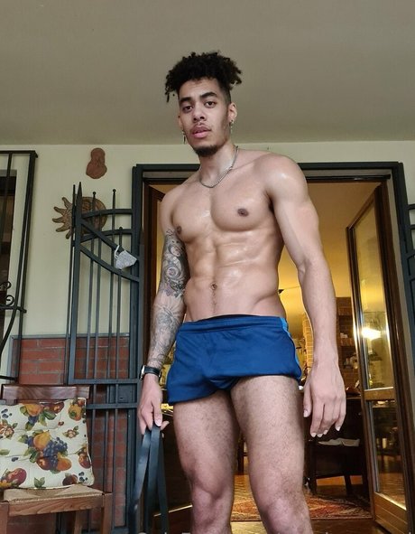 magicsempai star nudes galleries