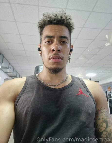 sexy thong onlyfans beautiful nude galleries