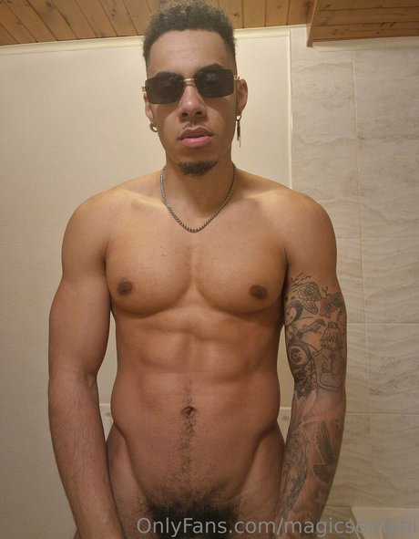 fat black onlyfans best img