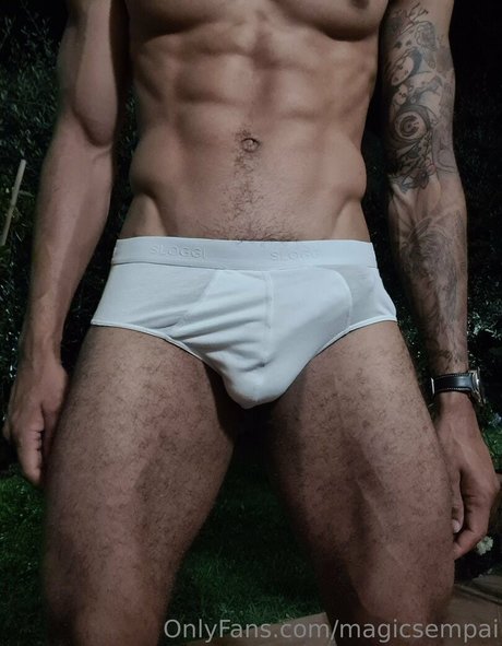 magicsempai star free photos