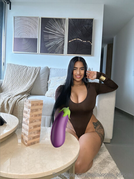 bellatorres official pretty actress galleries