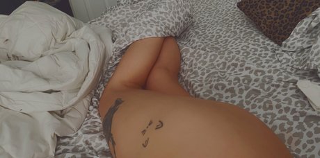 reallybre pornstar best image