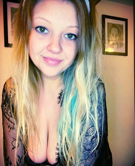 reallybre hd model picture