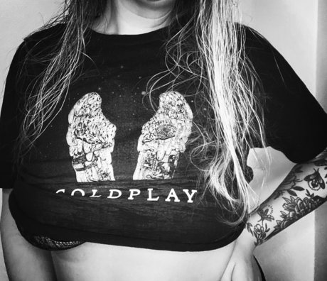 asmr free onlyfans sexy archive