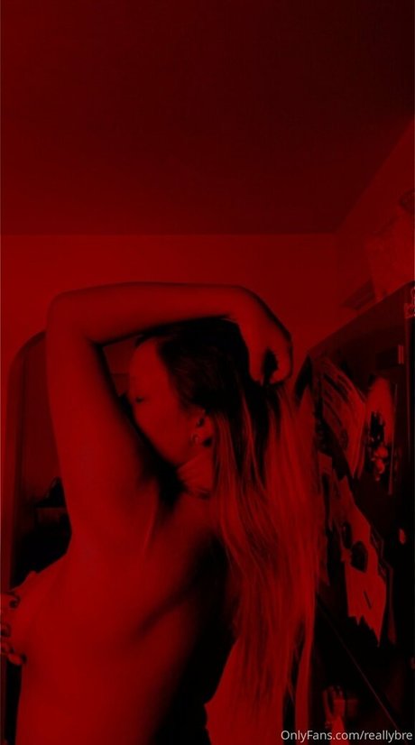 reallybre star sexy images