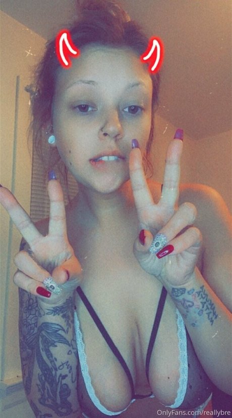 pawg xxx onlyfans sex photo