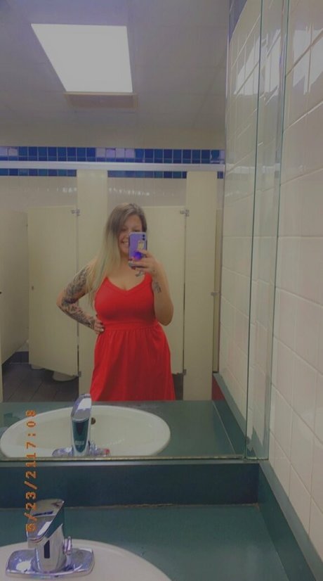 reallybre beautiful star archive