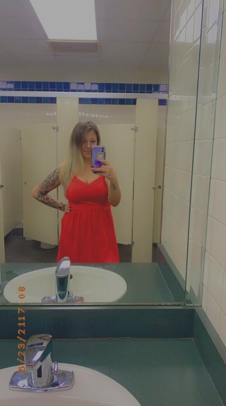 reallybre erotic star img