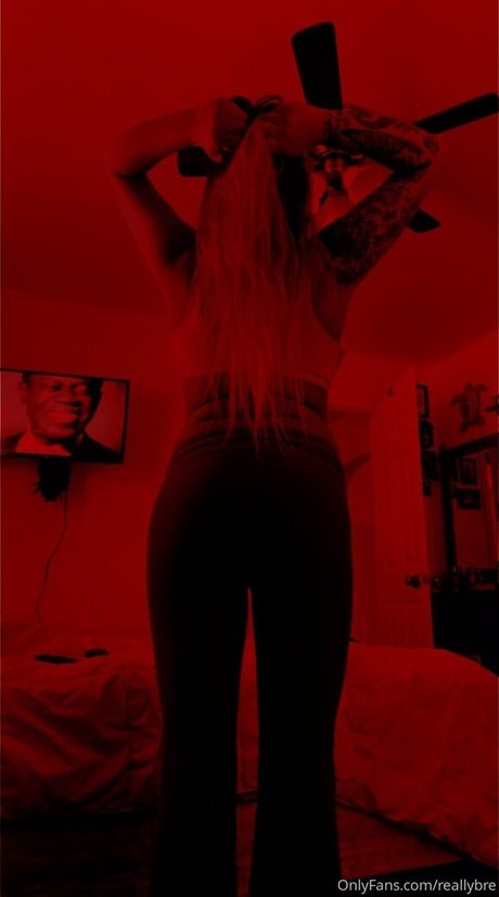 reallybre pretty pornstar galleries