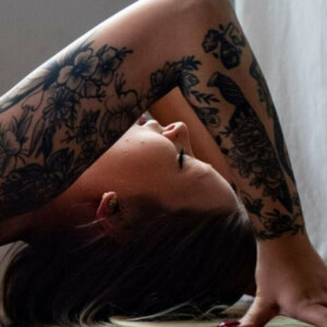 reallybre high quality star galleries