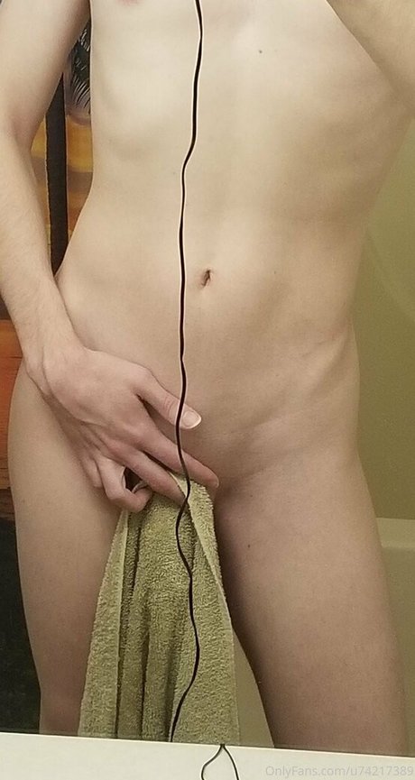 big ass jeans onlyfans free xxx picture