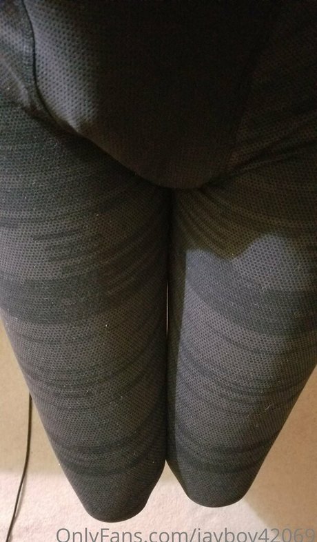 jayboy42069 star hd archive