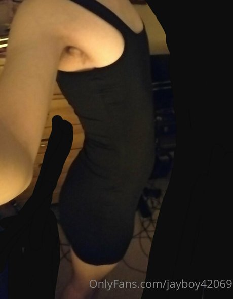 jayboy42069 art star photo