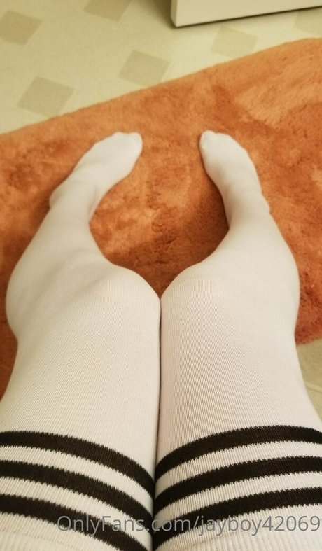 joi pov onlyfans naked archive