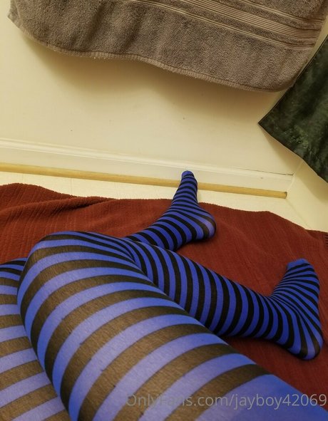 jayboy42069 nice star img