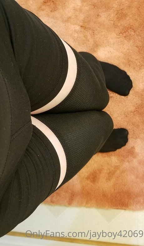 jayboy42069 beautiful model pictures