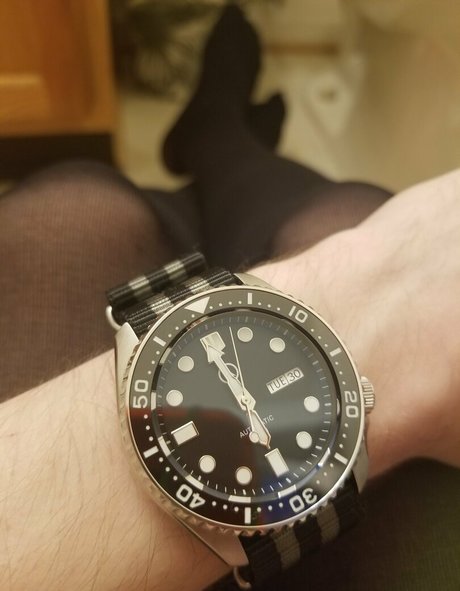 premium vip onlyfans pornographic photos