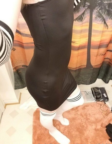 jayboy42069 nude model galleries