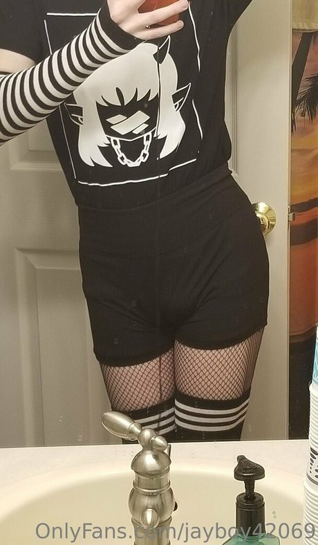 jayboy42069 top star image