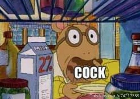 jayboy42069 pornstar high quality img