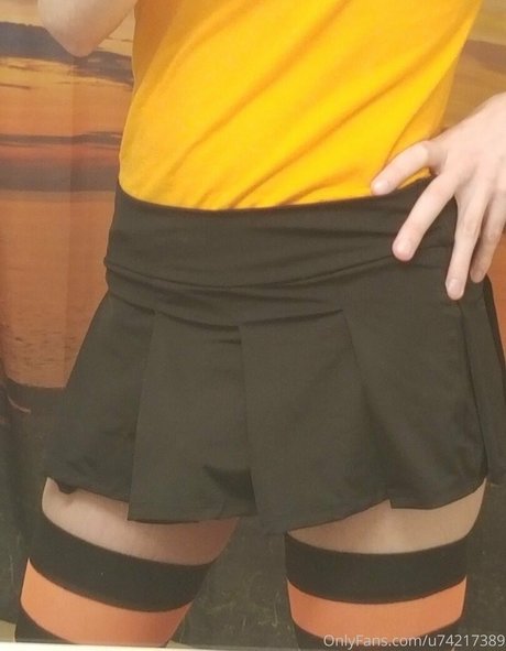 jayboy42069 pornstar nude images