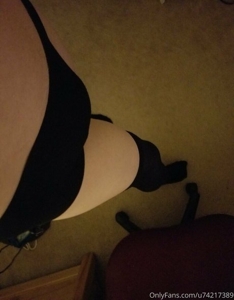 jayboy42069 erotic pornstar pics