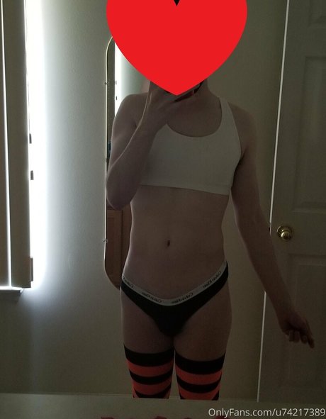 jayboy42069 model pretty photo