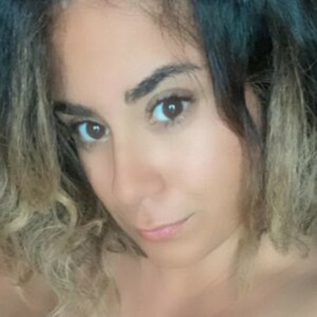 liaagrimmiee star gallery