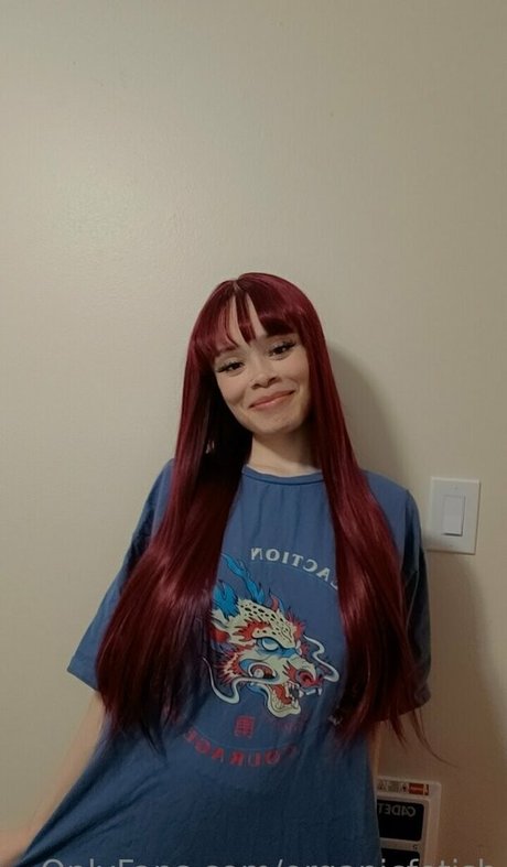 persian muffins model nice images