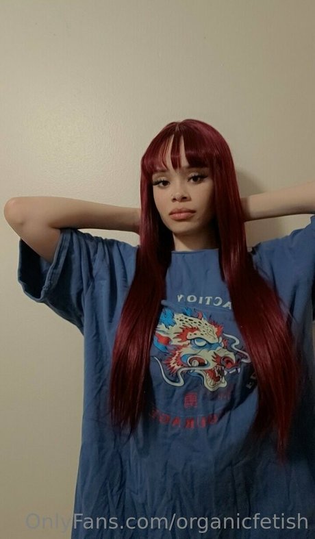 persian muffins star high quality gallery