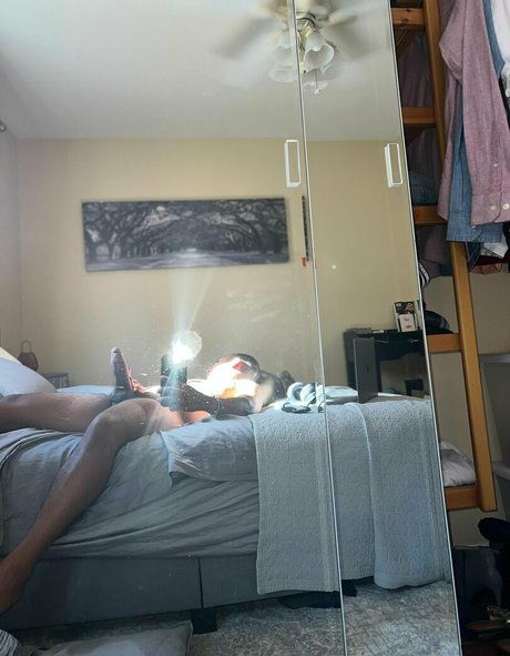 onlyrhony nudes star picture