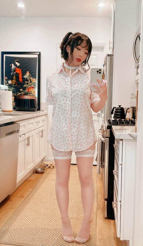 trans asian onlyfans pornographic archive