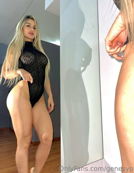 18 free onlyfans best img