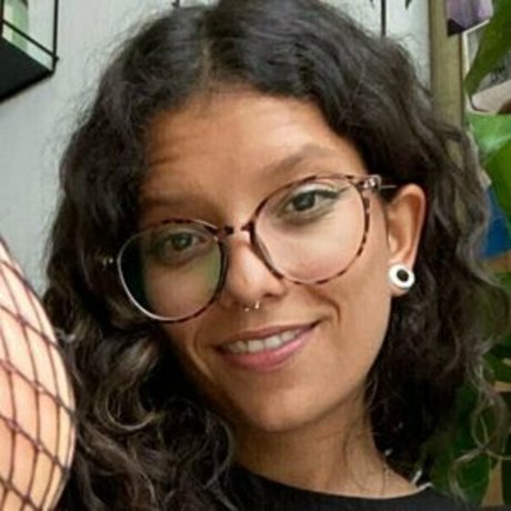 ebony bbw onlyfans top img