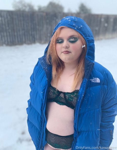 yoga onlyfans free naked pictures