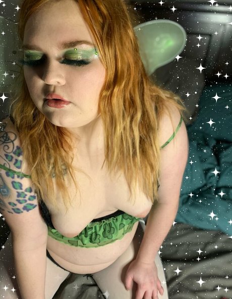 kawaiileee star pornographic photos