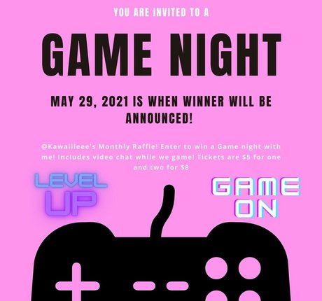 undressing onlyfans xxx picture