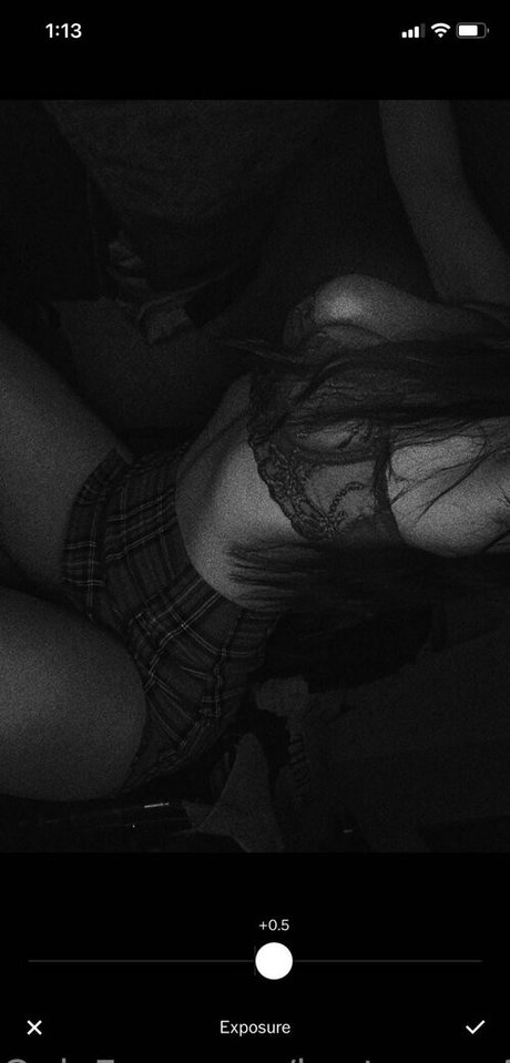 old lady onlyfans hot naked photos