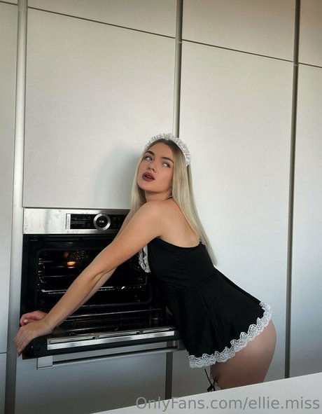 breast milk onlyfans free naked pic