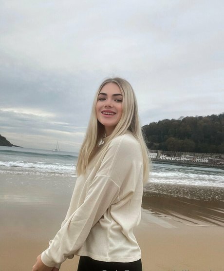 elliemiss top pornstar galleries