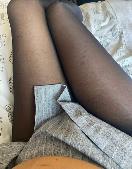 mexican milf onlyfans pornographic photo