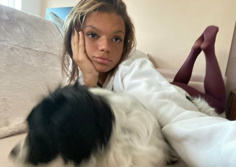 milslove 0 model sexy archive