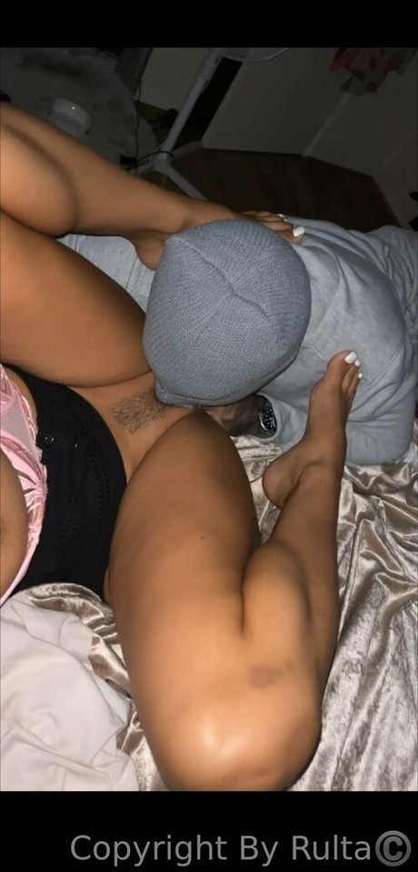 ayshavipx model high quality gallery