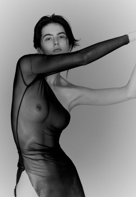 teen masturbation onlyfans xxx images