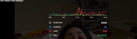 jessytaylorduh model sex galleries