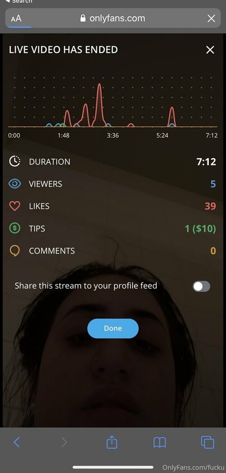 mexican milf onlyfans hot photos